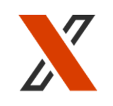 EdgeProX logo