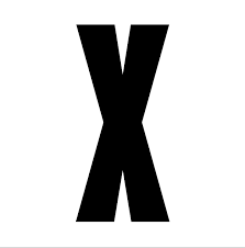 TopstepX logo