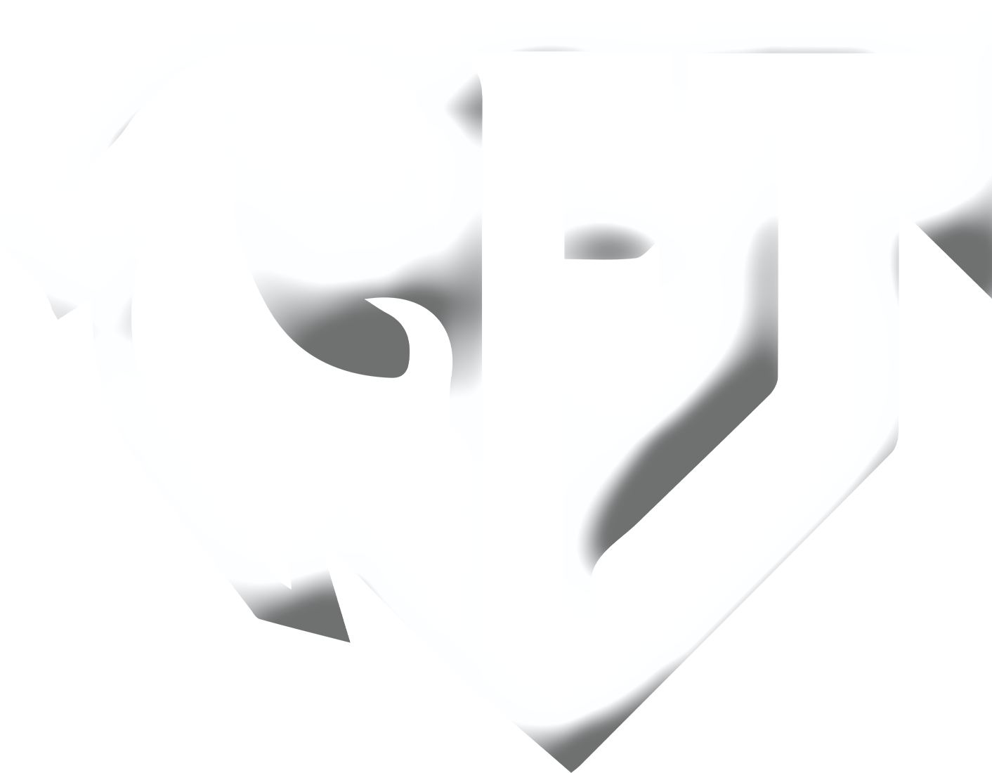 Konto fundowane do handlu kryptowalutami w 2026: jak zdobyć i zarabiać bez  własnego kapitału - propfirm.pl