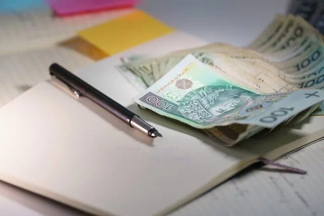 2. Konsekwentne zarządzanie ryzykiem w tradingu