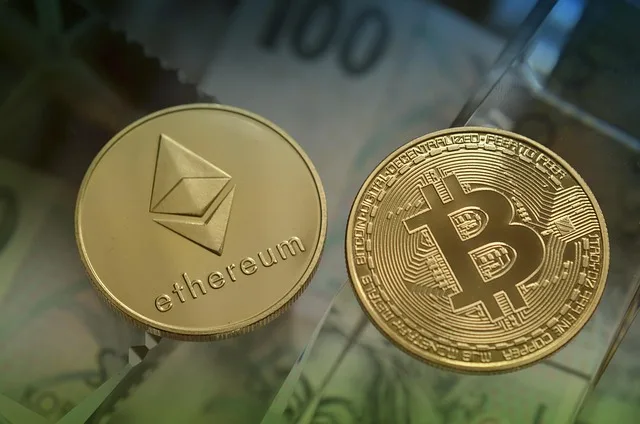 kryptowaluty prop firmy