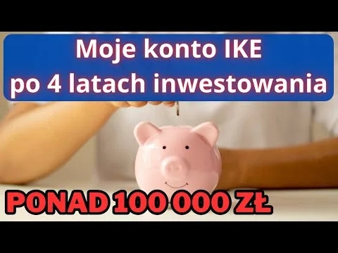 Jak korzystać z MyFund? Jak wyszukiwać atrakcyjne spółki i analizować swoje inwestycje? [MyFund, Skaner Spółek, Dywidendy]