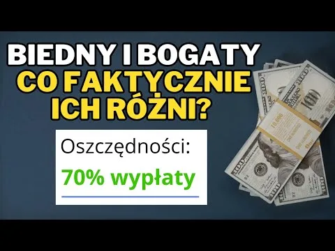 Jak racjonalnie budować majątek? Strategia dosłownie dla każdego.