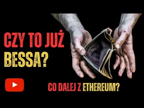 Kryptowalutowe Q&A 13.03.2025 co dalej z Bitcoinem? [Bitcoin, Altcoiny i Hossa]