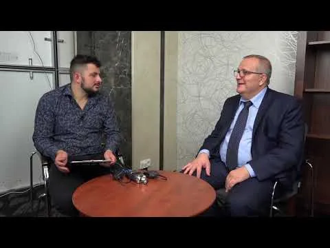 POLSKA VS WŁOCHY – Różnice w biznesie, tradingu i życiu