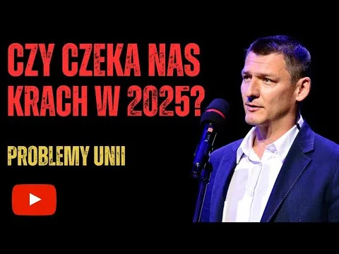 Trader21 W CO INWESTOWAĆ W 2025 I CZY MA TO SENS? [Dywersyfikacja portfela inwestycyjnego]