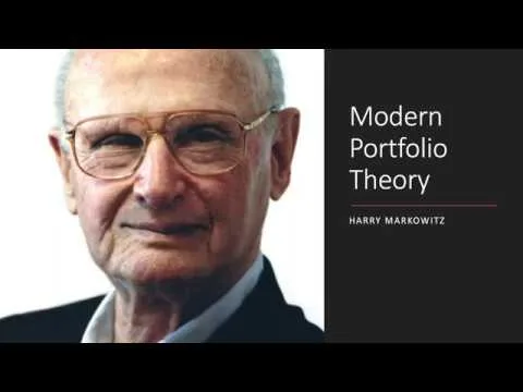 Zarządzanie ryzykiem na giełdzie