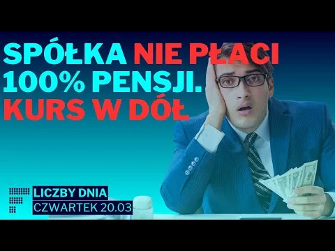 15 alarmów wolumenowych, siła spółek OZE, kłopoty ML System, Fed bez zmian i przełom XRP [Alarmy wolumenowe, spółki OZE, ML System]