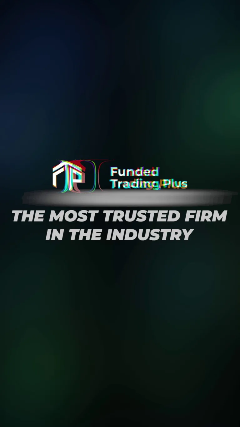 Funded Trading Plus: Nowy Program Prestige Lite [5 sierpnia 2025]