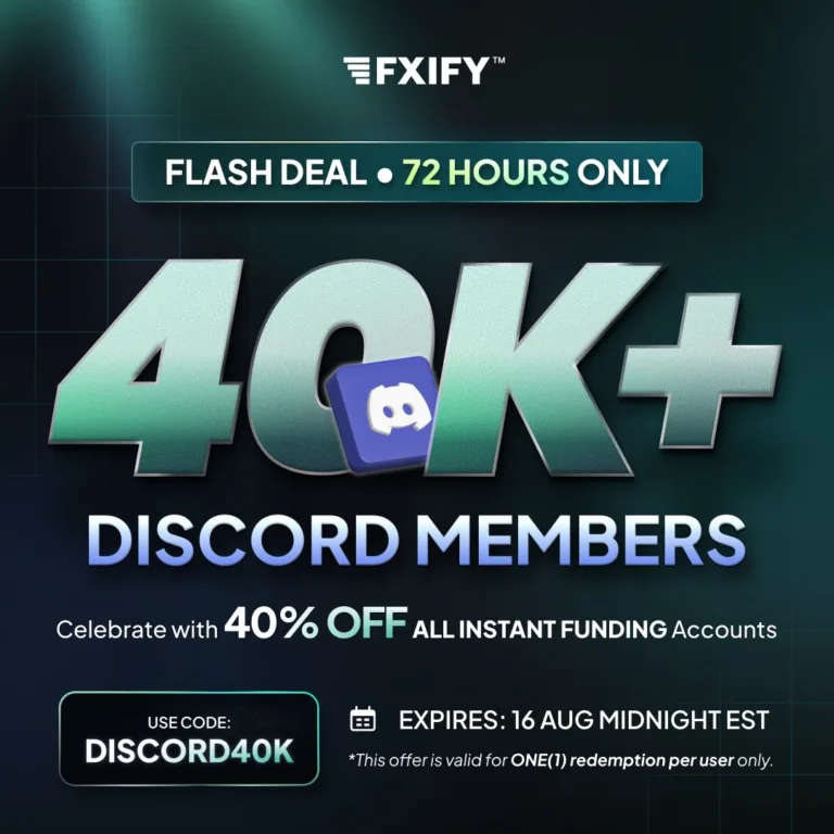 Blue Guardian: Nowe Opcje Wypłat – 100% po 30 Dniach czy 80% po 14? [Sierpień 2025]