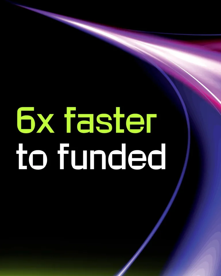 Instant Funding: 6x Szybsze Finansowanie Kont [Od 22 sierpnia 2025]