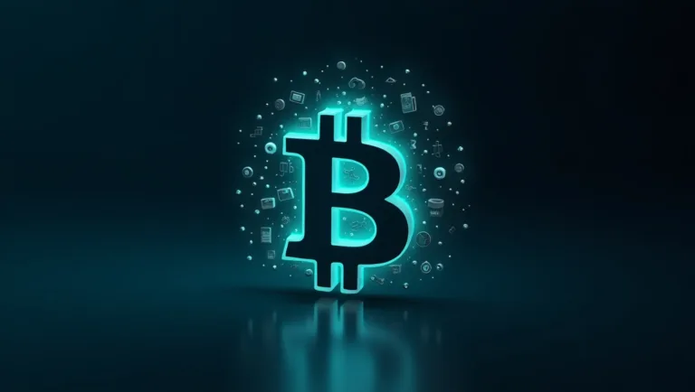 Finotive Funding: 40% Zniżki + 5% Bonus na Konta Krypto [30-31 sierpnia 2025]