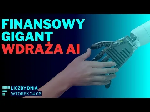 25 alarmów wolumenowych, +10 proc. w debiucie, XTB korzysta z AI, zmiana w Boryszewie [GPW, XTB z AI, Boryszew]