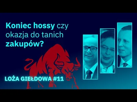 7 grup spółek na sierpień. Co dalej z hossą na GPW i Wall Street? [Hossa, GPW, analiza techniczna]