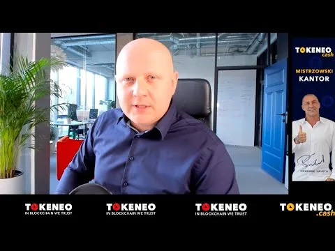 Bitcoin wzrośnie! Pełna analiza techniczna: wolumen i price action [Analiza techniczna Bitcoina]