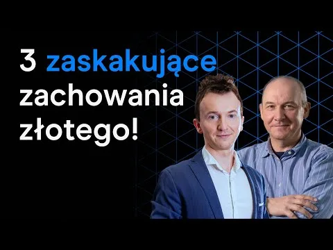 Co dalej z kursem franka, dolara, euro? Czy ludzie będą wszystko wypożyczać? | "W Sedno Rynku" [Rzeczy Znalezione i Konsumpcjonizm]
