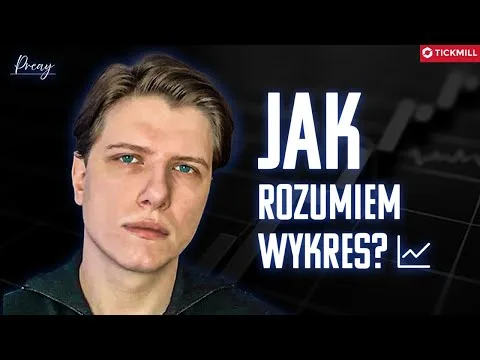 ĆWICZENIE KTÓRE ZMIENIŁO MÓJ TRADING [Kontekst i Price Action w Ćwiczeniach]