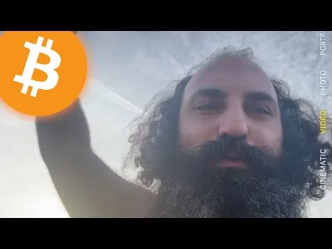 Czy Bitcoin przebije opór? ⚠️ Analiza Techniczna [Bitcoin, Tesla, Analiza Techniczna]