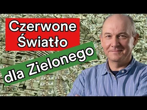 Czy wszechpotężny dolar traci koronę? Bitwa o hegemonię w nowym świecie finansowym | W Sedno Rynku [Upadek Dolara i Nowa Hegemonia]