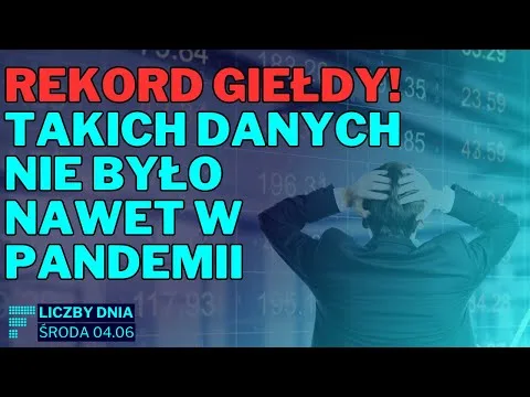 Dywidendowe rozczarowanie w KGN, zwrot w Mennicy, słabość Rainbow i 10 spółek na wsparciu [GPW, Dywidendy, Analiza Techniczna]