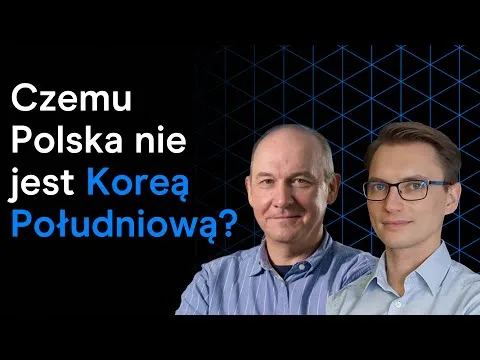 Inflacja to tylko objaw, a nie sedno problemu! | "W sedno rynku" – 28.10.2022 [Kryzys długu i globalizacji]
