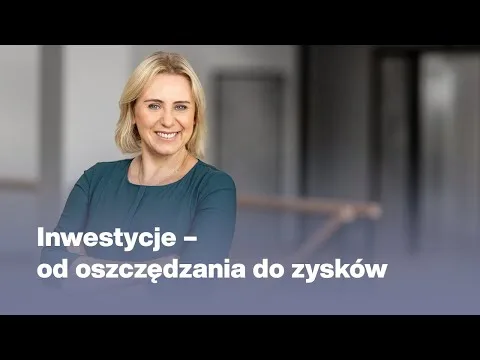 Inwestowanie – sztuka pomnażania kapitału | dr Joanna Wieprow [Inwestycje tradycyjne i alternatywne]