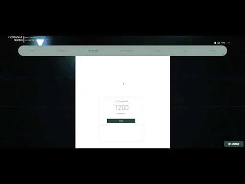 I.T.I Kurs Tradingu PL "Świeca zleceń" [Kurs Świecy Zleceń PL]