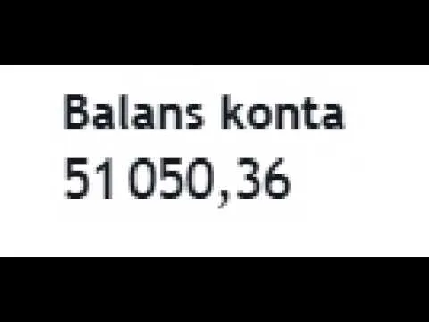 Jak zarabiać na giełdzie, po polsku! ICT, breaker block… gotowa strategia. [Strategia Price Action M1/M15]