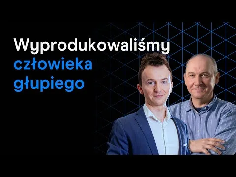 KGHM – czy szykuje się mocny odpał w górę? Giełda japońska na szczytach! | "W Sedno Rynku" [Szum informacyjny i krytyczne myślenie]