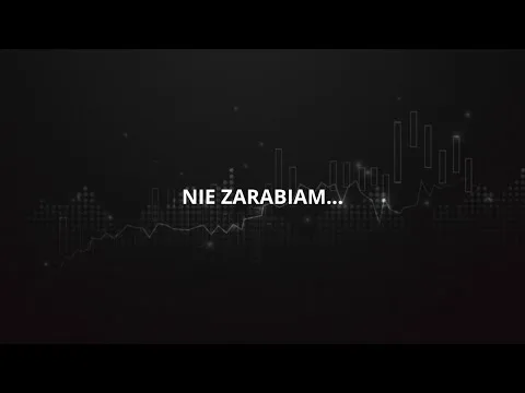 Nie jestem profitable, ale pokazuje strategię której używam. (16 latek od zera) [Strategia Fair Value Gap]