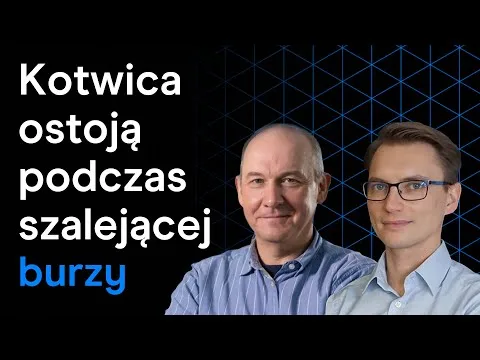 Obrazki z wystawy rozpadającego się świata | "W sedno rynku" – 30.09.2022 [Zmienność, ryzyko i prognozowanie]