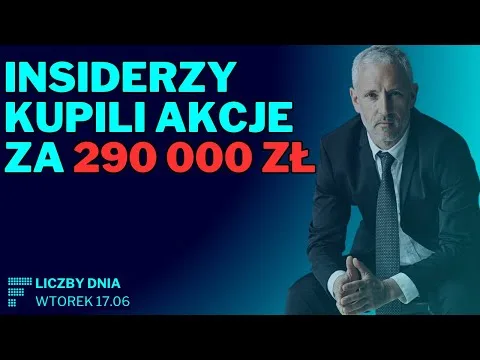 Orlen dostanie 1,7 mld zł, Dino ze splitem bez dywidendy, rekomendacja Skarbca i 9 spółek na granicy [Orlen, Dino, PGE, Tauron]