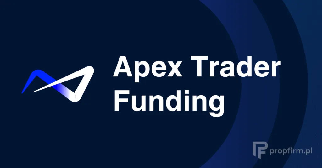 Apex Trader Funding