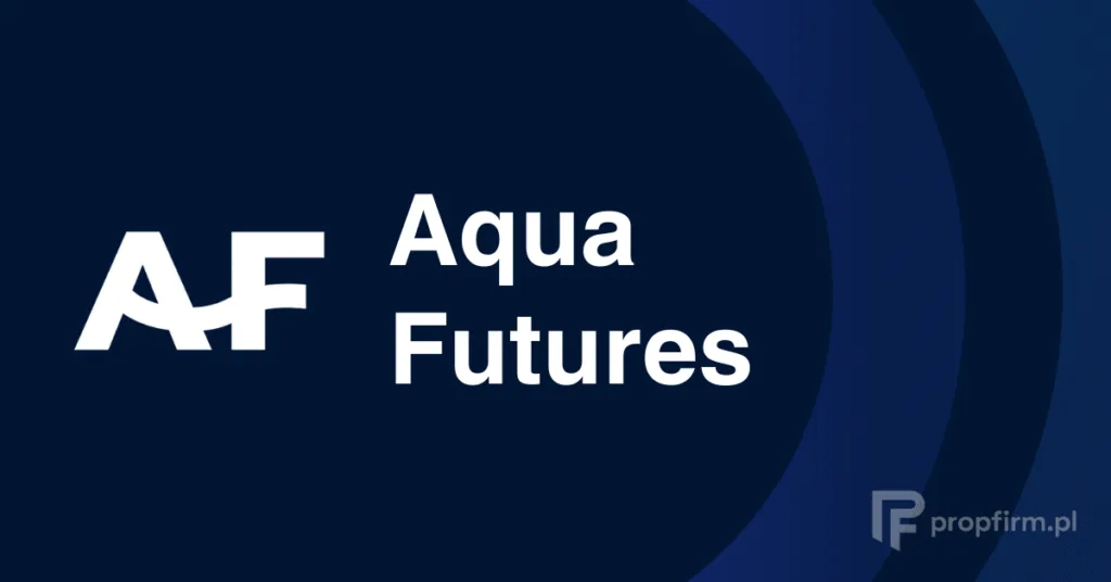 Aquafutures