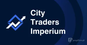 City Traders Imperium