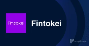 Fintokei