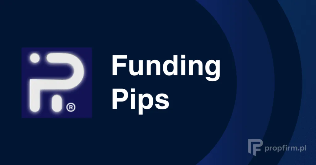 Funding Pips