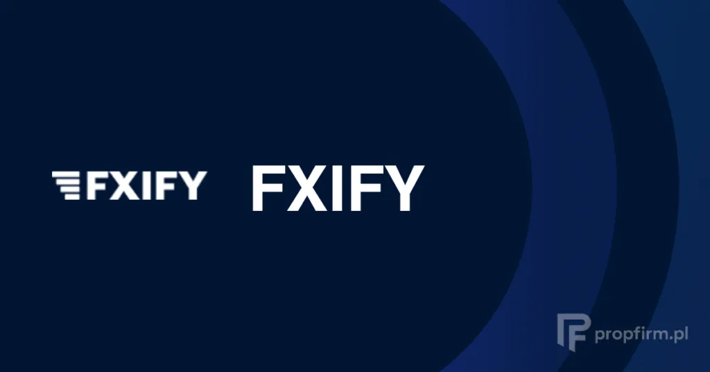 Fxify