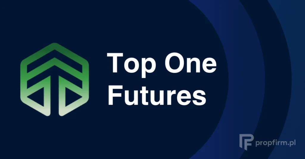 Top One Futures