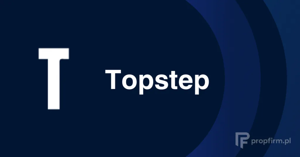 Topstep