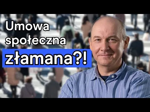 Rola pieniądza w wojnie – krew armii, nerw konfliktu, paliwo zwycięstwa | "W Sedno Rynku" [Pieniądz i Wojna – Wpływ na Gospodarkę]