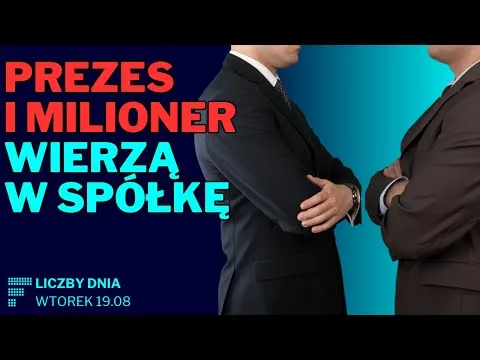 Słowa windują kurs, 27 alarmów wolumenowych, 3000 pkt znów w grze, efekty rozmów w Białym Domu [Analiza rynku, Alarmy wolumenowe, Efekty Biały Dom]