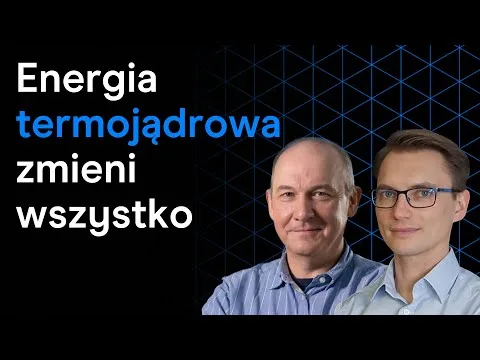 Zasady, dzięki którym na pewno nie stracisz | "W Sedno Rynku" – 05.01.2023 [Inflacja, dług, klimat, Fed]