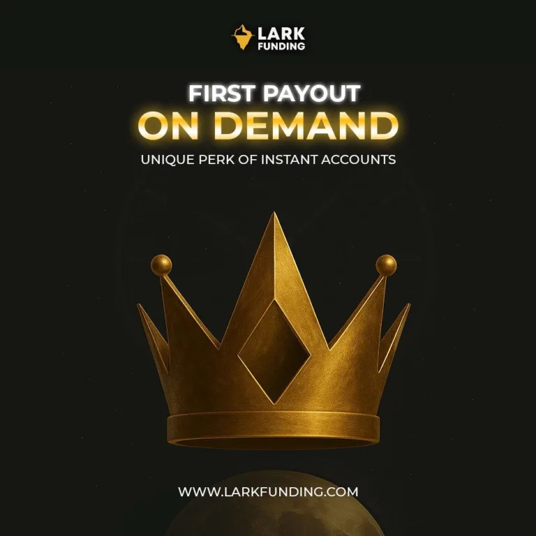 Wypłata na Żądanie z Kontem Instant [9 Wrzesień 2025]