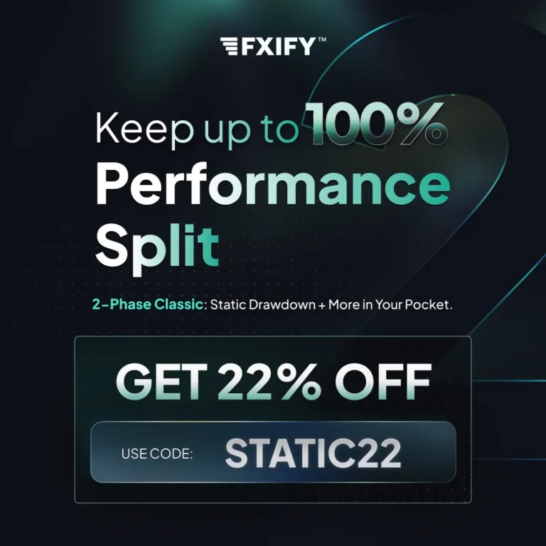 22% Zniżki na Programy 2-Phase Classic [9 Września 2025]