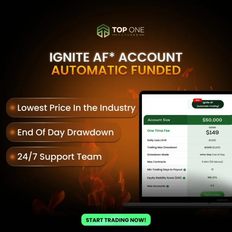 Konto 50K za 9 [Promocja]