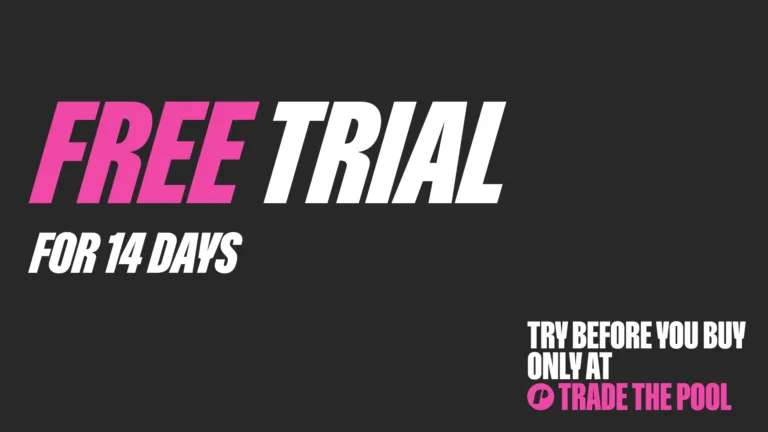 Darmowy Okres Próbny Platformy [11 września 2025]