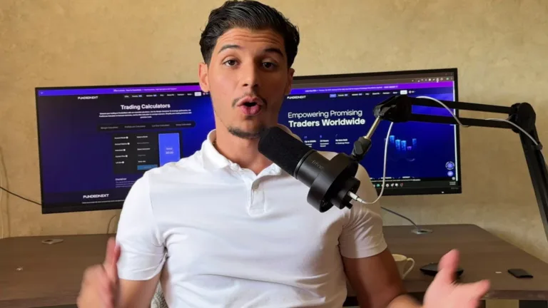 Kalkulator Swap – Kontroluj Opłaty Overnight [11 września 2025]