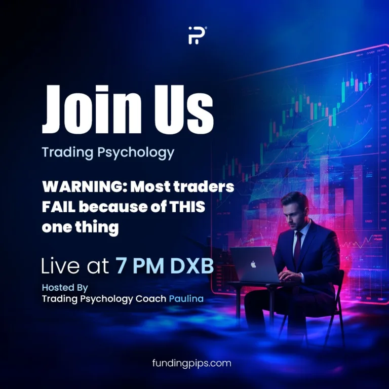 Konkurs Komentarzy z Nagrodami 5x10K Challenge [Weekend 12-13 Września 2025]