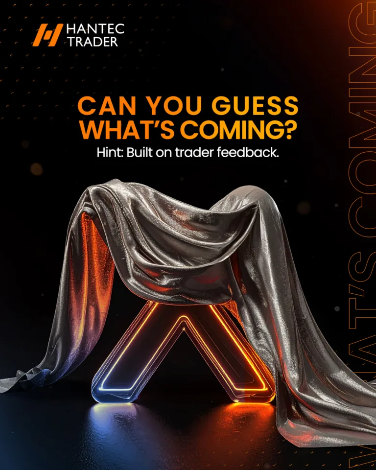 Jeszcze tylko 48h na dołączenie do Giveaway [14 września 2025]